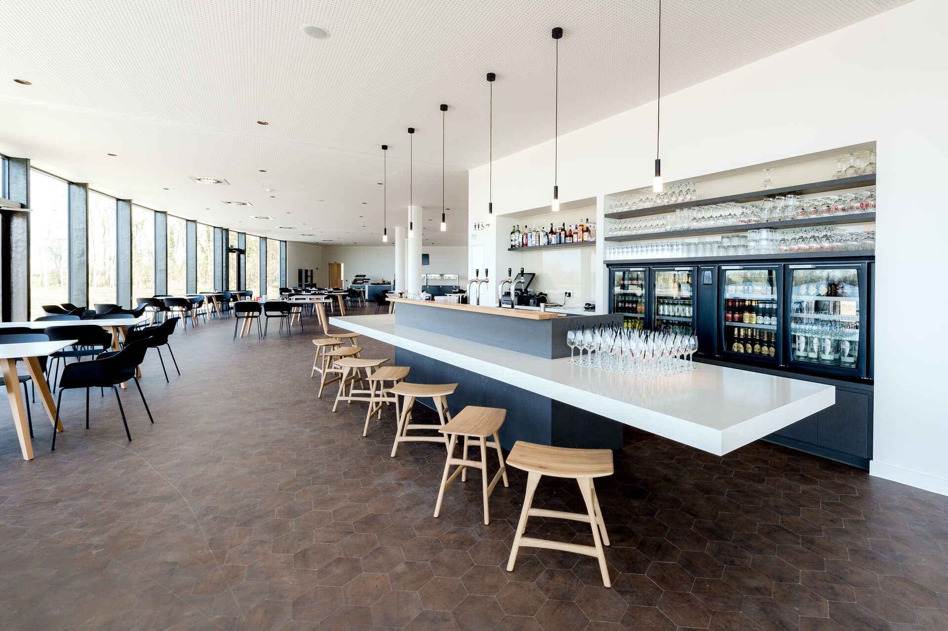 BEELD 20j toegankelijkheid Zorghotel_Zuienkerke_RodekruisVlaanderen_interieur_ © bobreijnders (38 van 59)