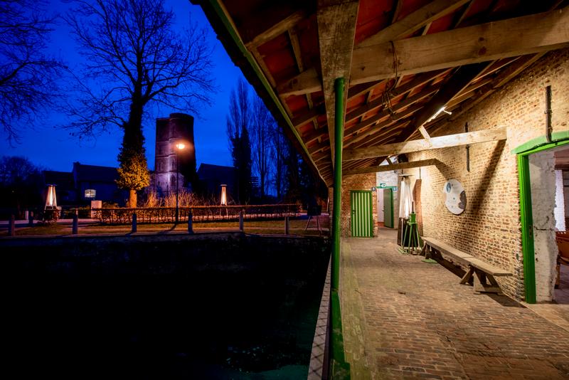 TVLRupelmonde_126 © Jan Crab