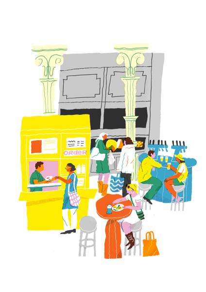 Smaakhaven_illustratie_8_Markt