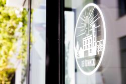 Brewery De Koninck 04 © www.ilovelight.be