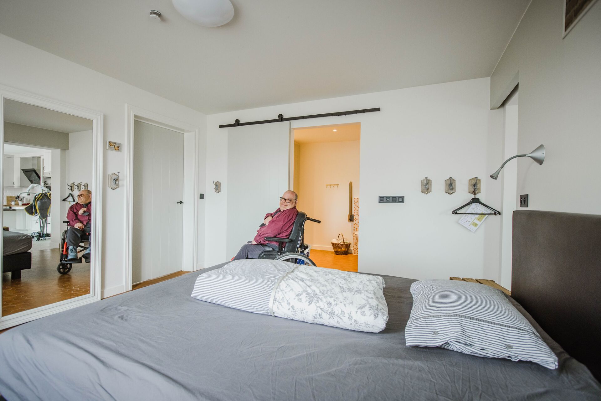 PA, GielsBos (c) Toerisme Provincie Antwerpen (7)