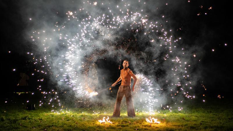 Kasteelwarming Rubens Castle 188