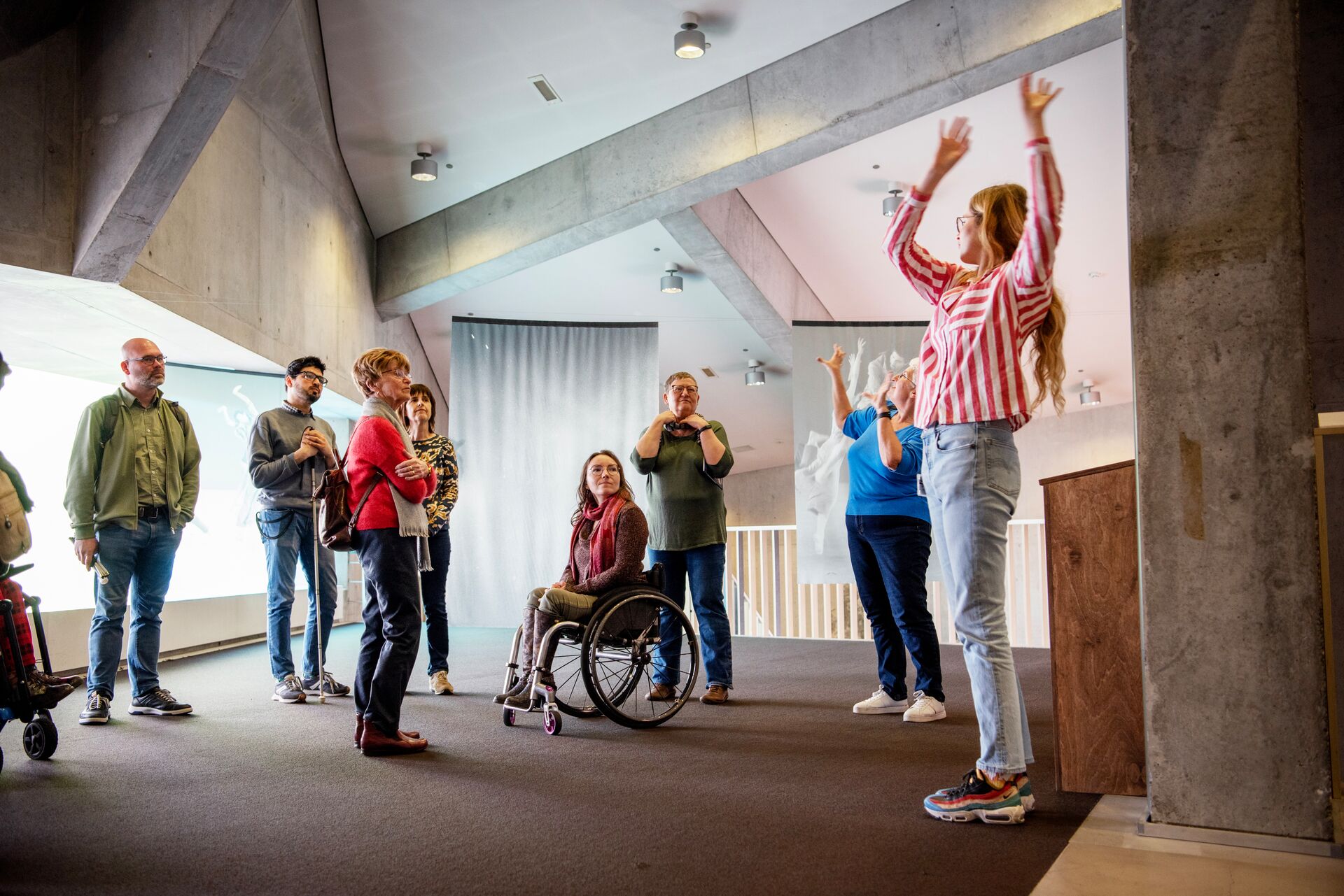 230406_trip_reva_Brugge_0297