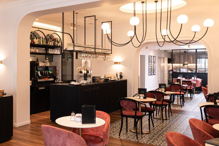 IEPER_kaffeeandre © Westtoer