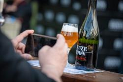 Picture Toer de Geuze 2019 © Toerisme Vlaams-Brabant 11