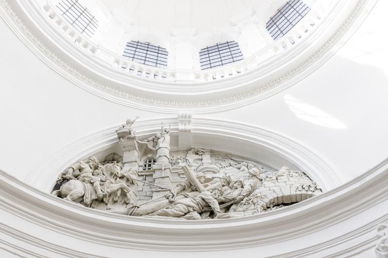 Hanswijkbasiliek (c) Sophie Nuytten (6)