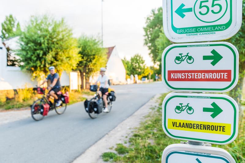 Vlaanderen-Fietcampagne-Kunststedenroute-HR-023