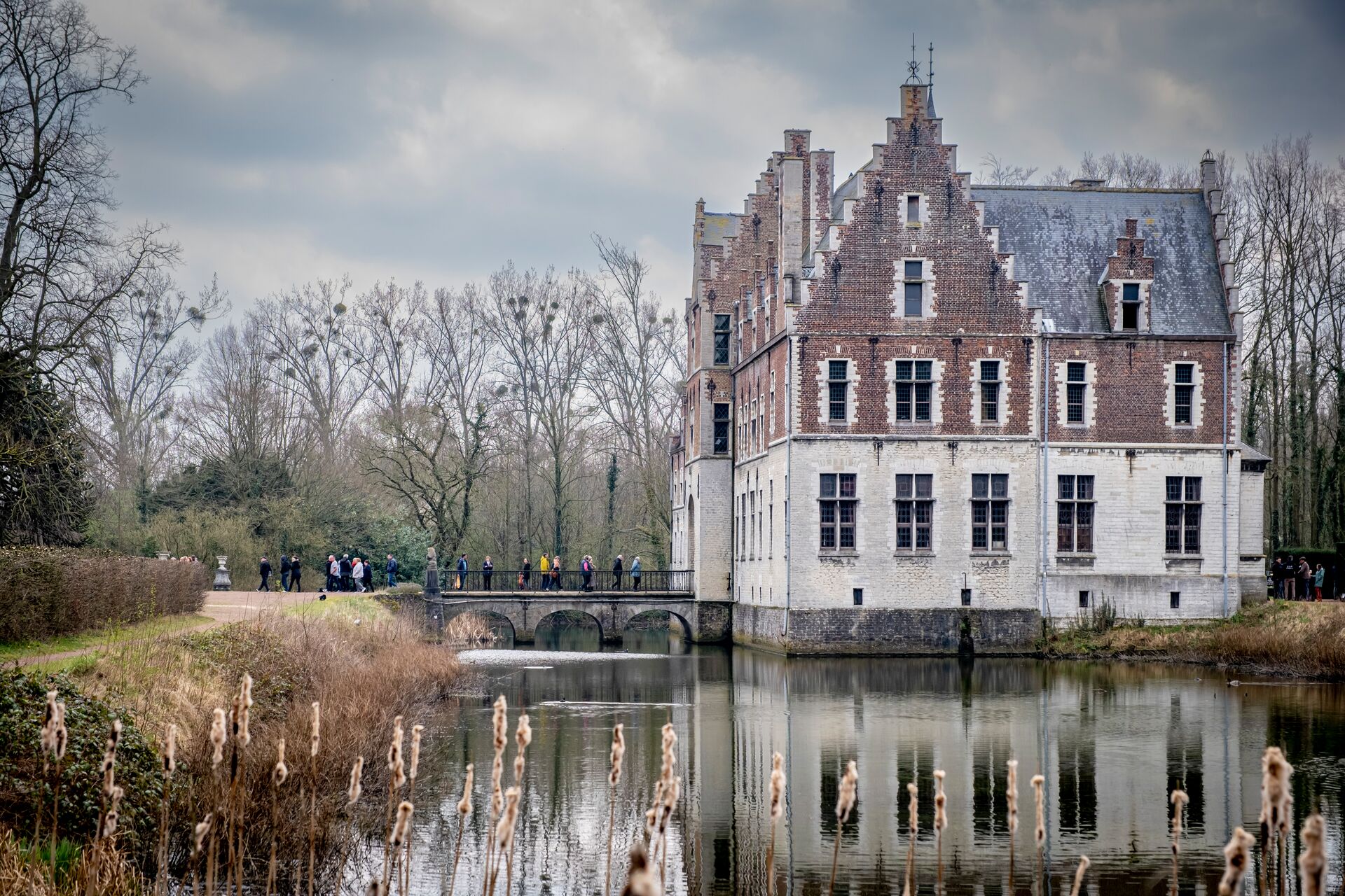 Rubens_Zemst_122 © Jan Crab