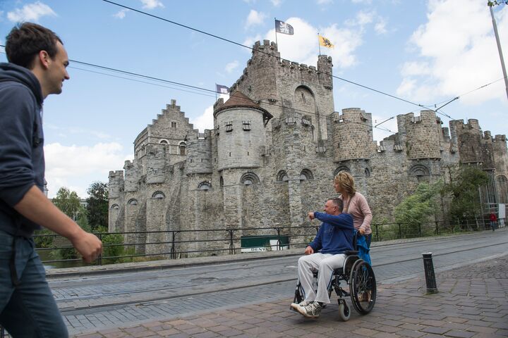 Castle-of-the-Counts-Ghent