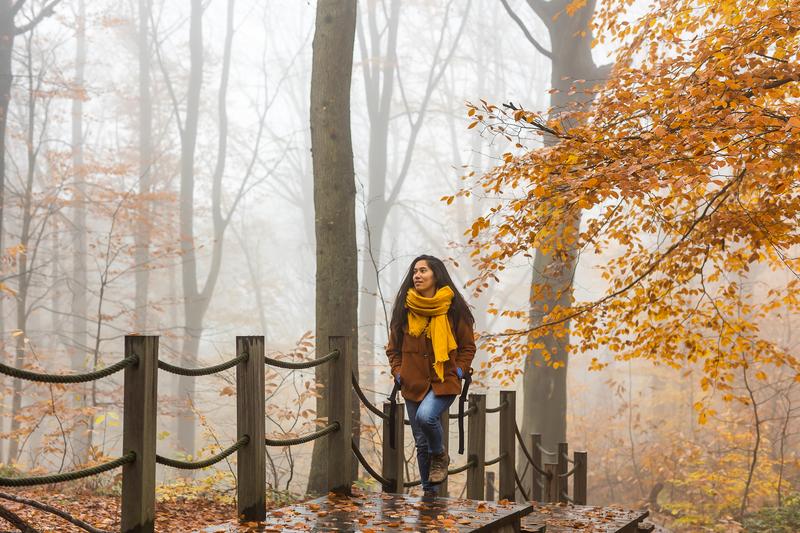 ToerismeVlaandere-COF-Kluisbos-Herfst-Winter-HR-053