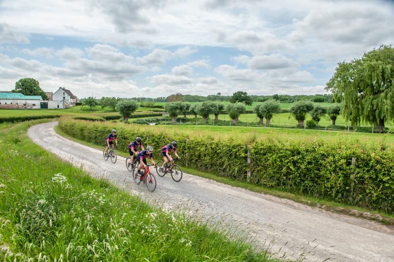 Hoeve Bree Eik (c) Jan Geys