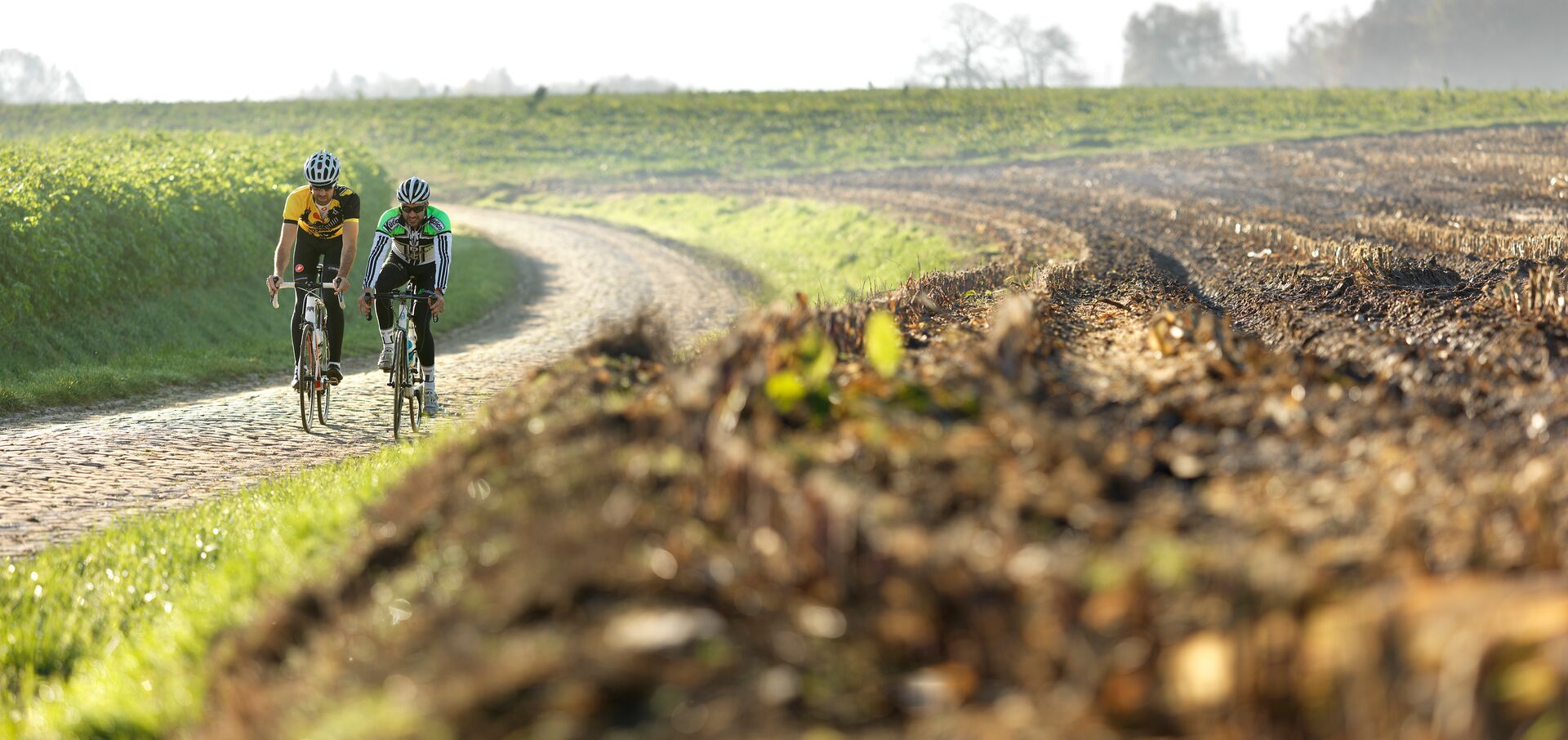 Cycling © milo profi fotografie