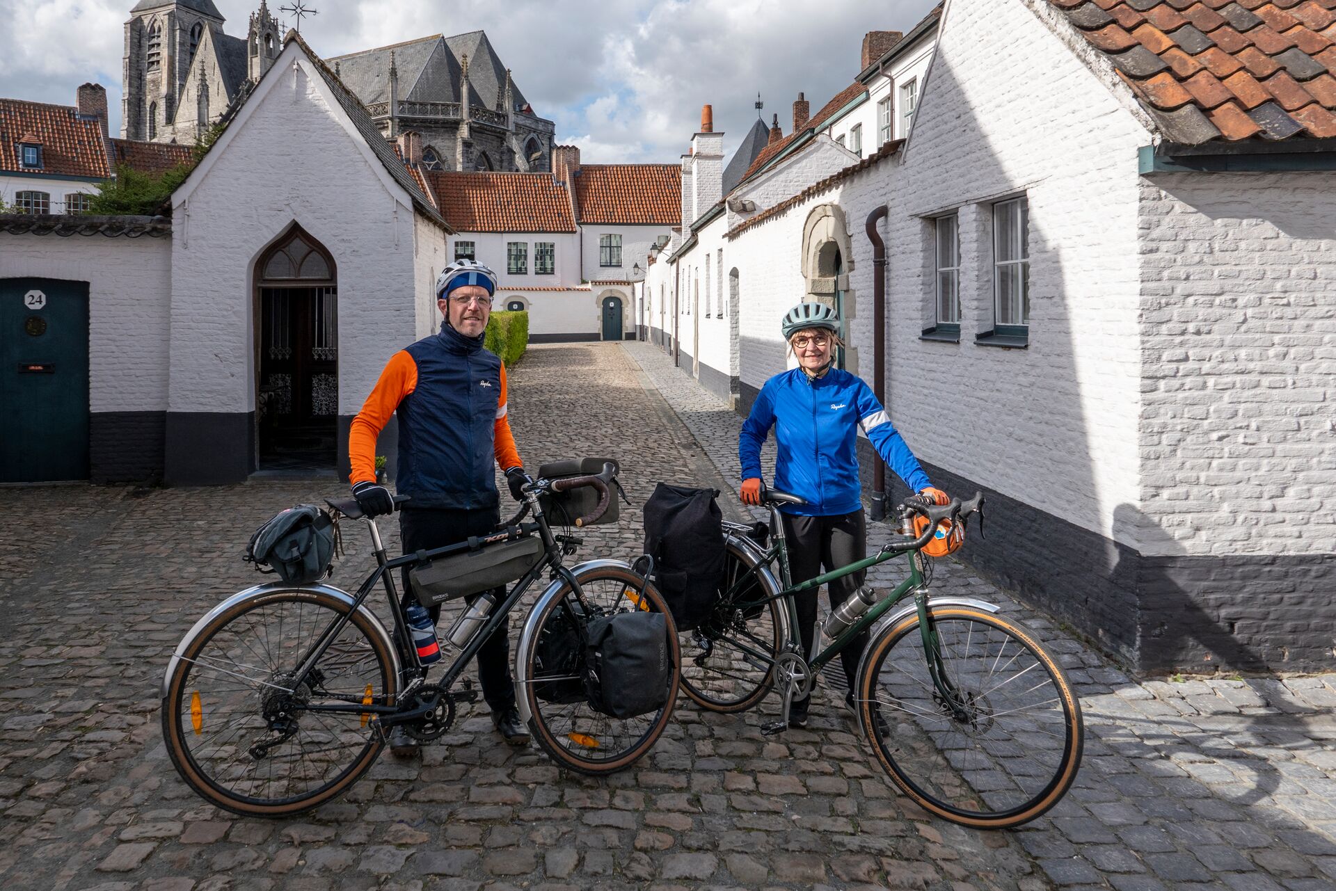 cycling_Kortrijk_(c)_Stanislasandtheoutdoors (7)
