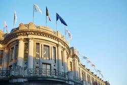 Bozar 05 © yannick SAS