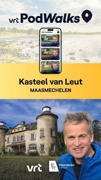 VRT_Podwalks_AlgemeneVisuals_720x1280px_Leut