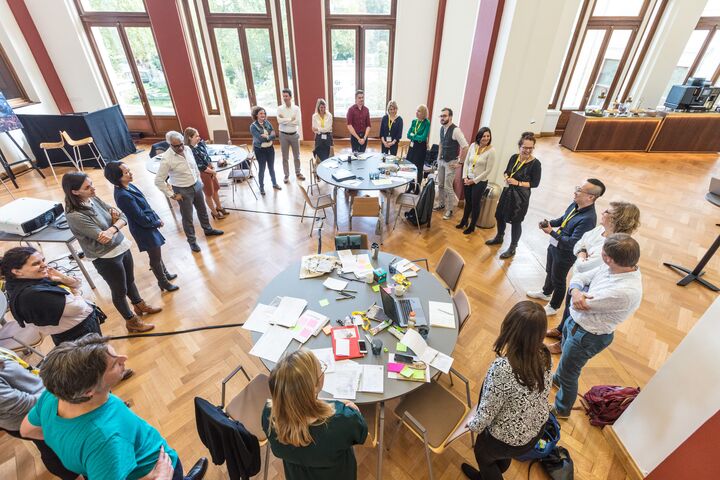 Flanders-Meeting-&-Convention-Center-Antwerp-21