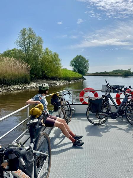 Schelde_Art_cities_Route_(c)_Ciclistepercaso