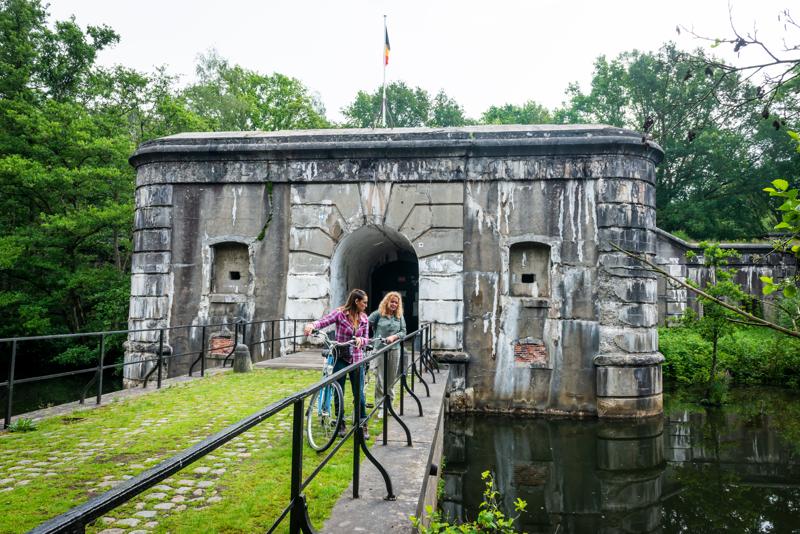 Oelegem_antitankkanaal