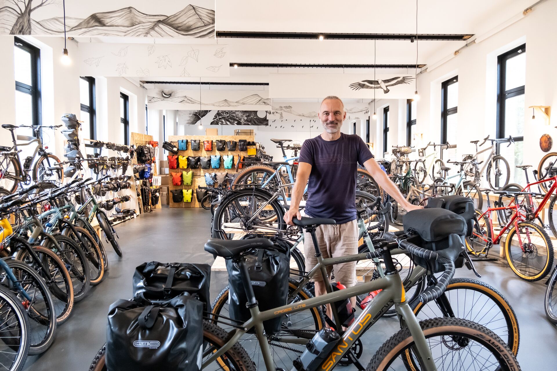 icoonroute van Antwerpen naar Gent (c) Bas van Oort (18)