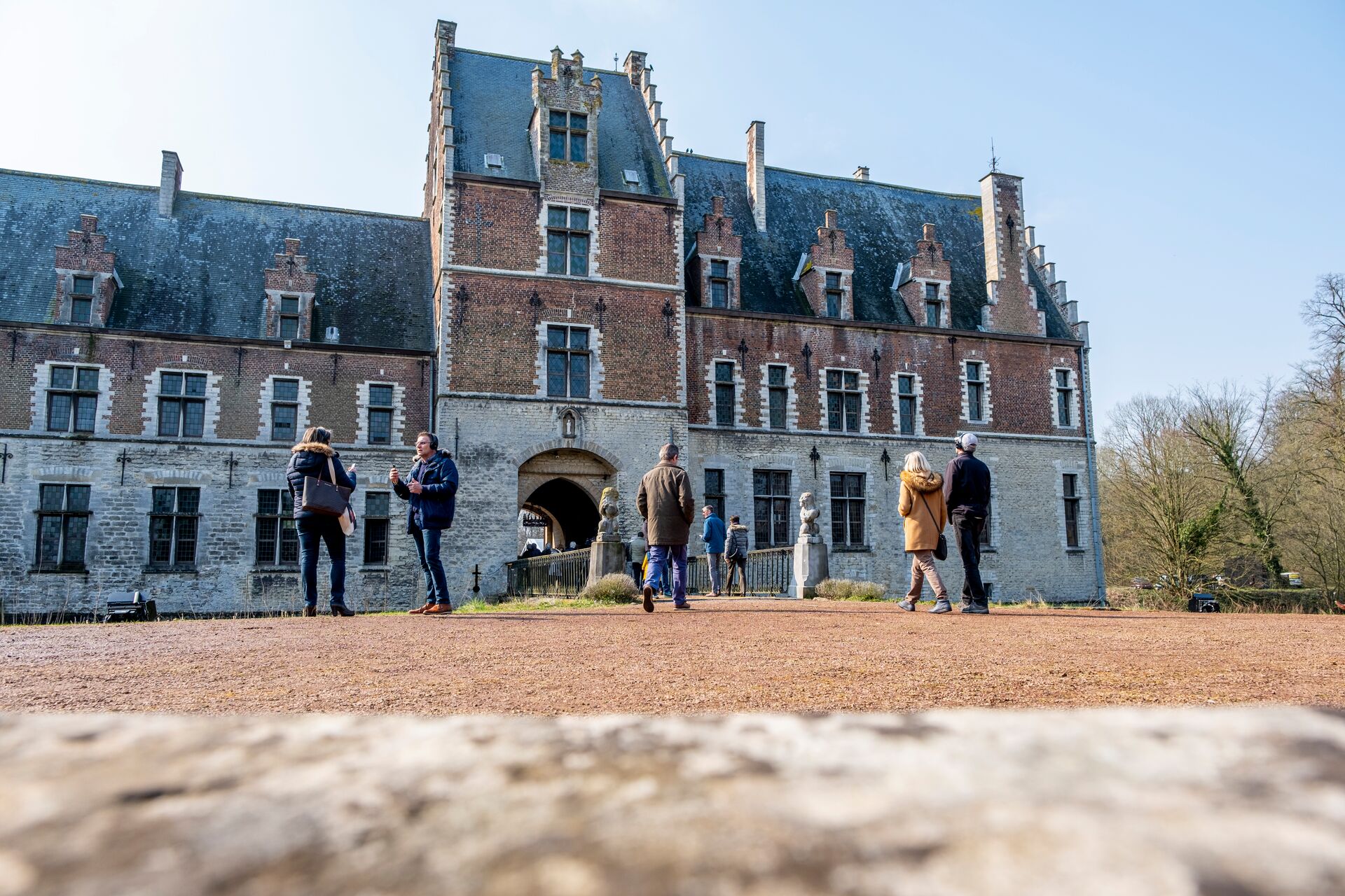 Rubens_Zemst_079 © Jan Crab