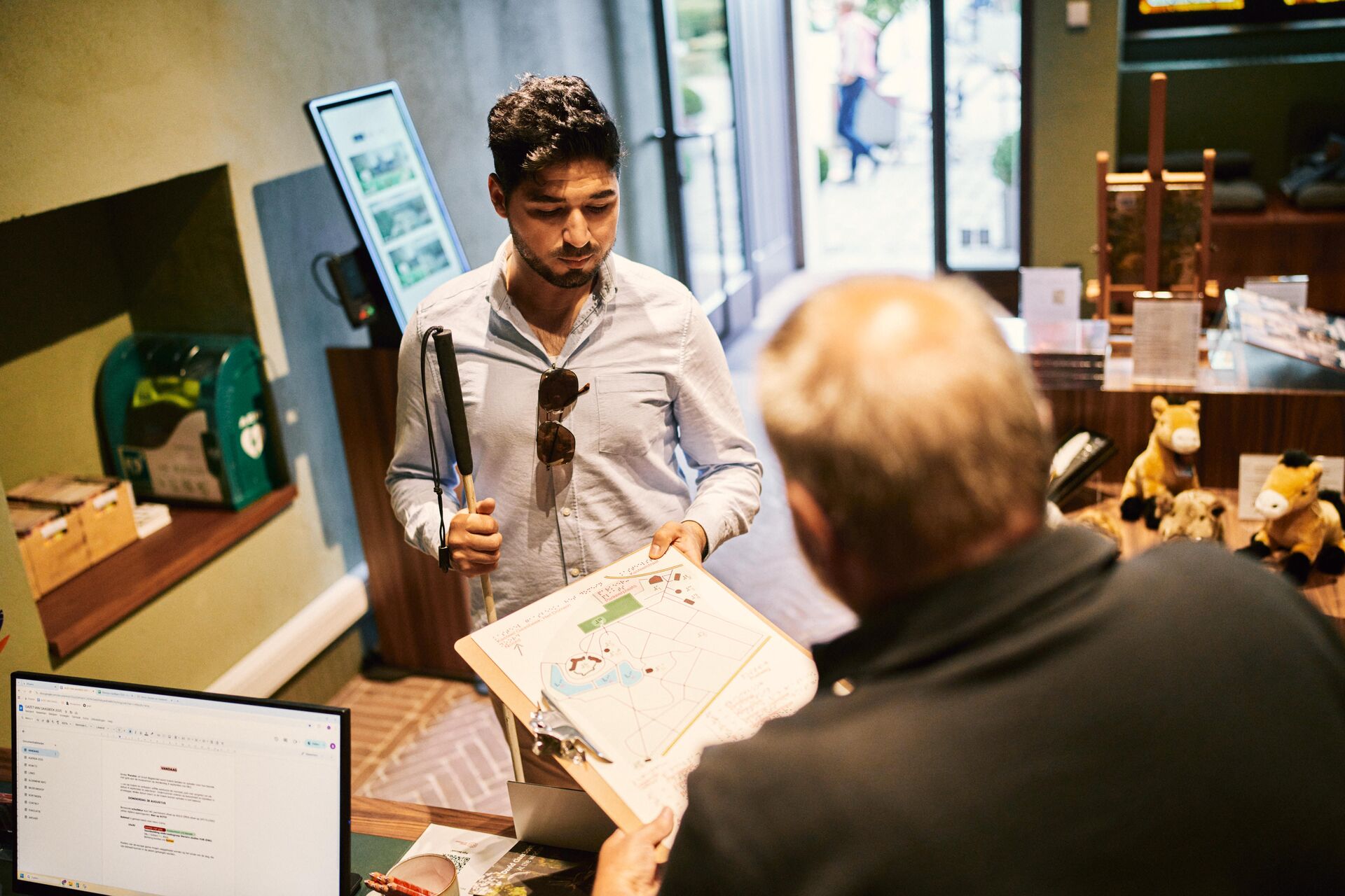 Visit Flanders accessibility  - toegankelijkheid (23)