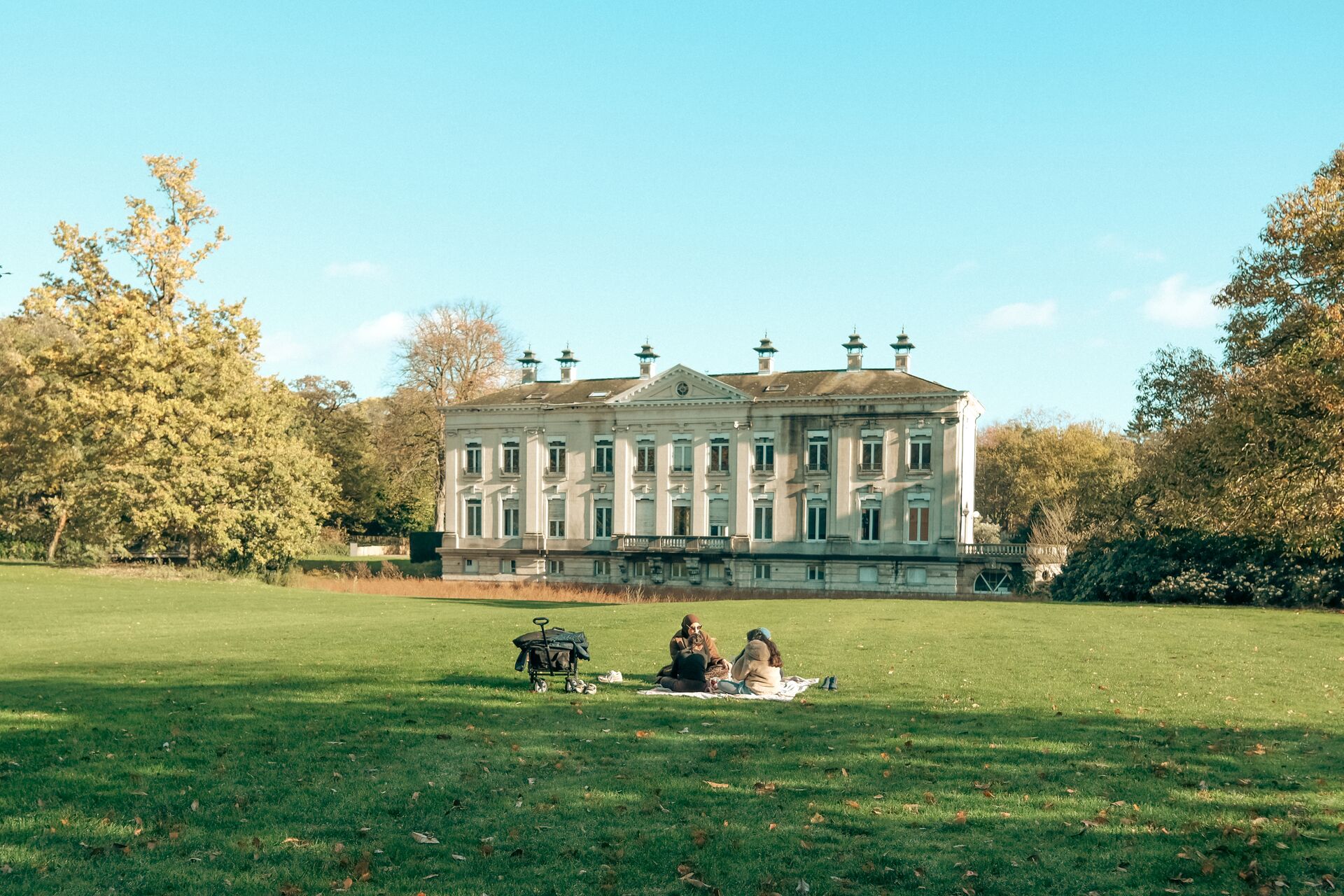 Park Den Brandt (c) veggiewayfarer (4)