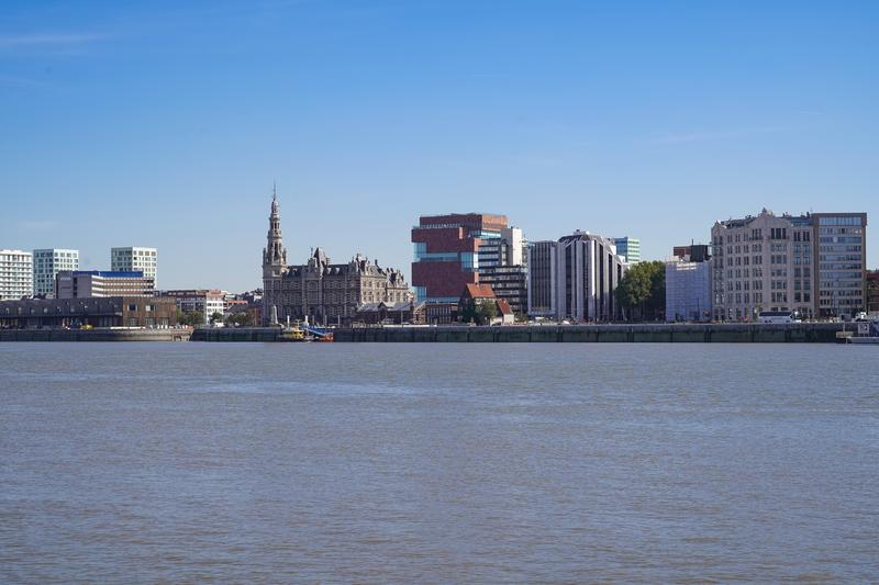 loodswezen Antwerpen (11)