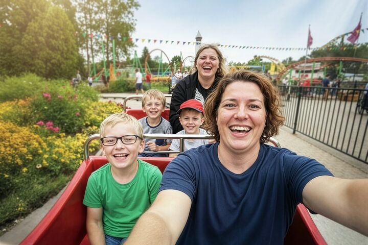 IVV_campagne2026_Pretpark_02_300DPI