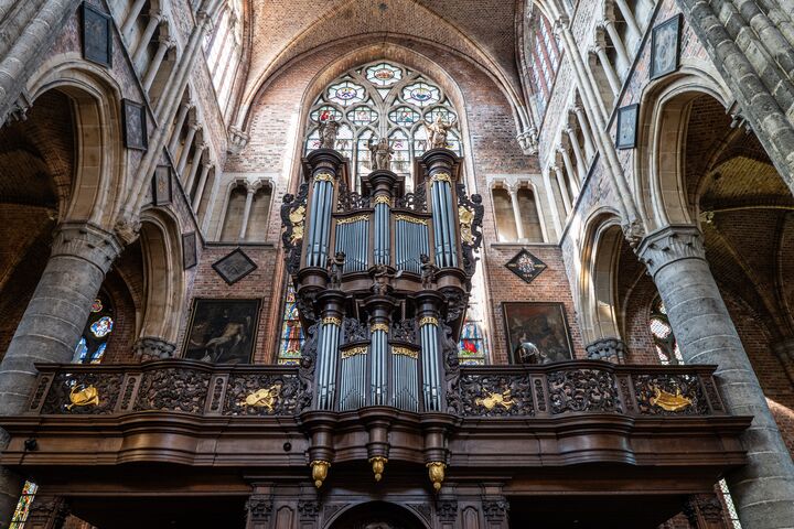 Walburgakerk Veurne (c) Piet De Kersgieter (37)