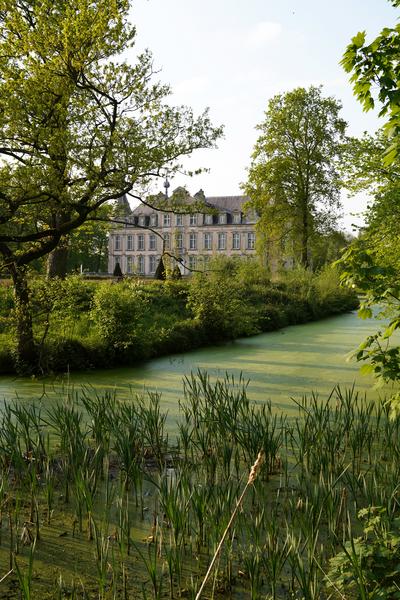 Kasteel van Poeke - inspiratiedagen - Marlies Vergote_67