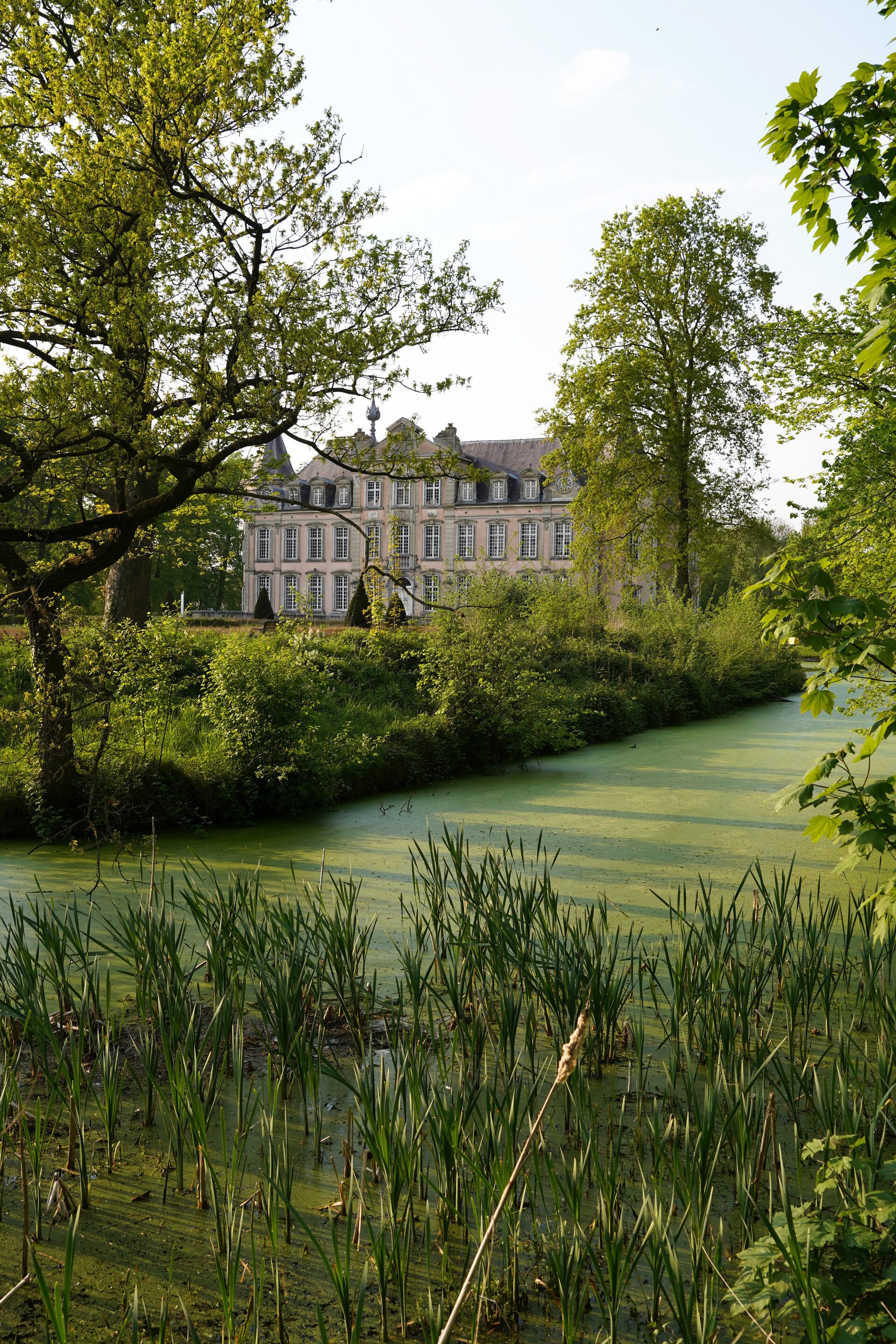Kasteel van Poeke - inspiratiedagen - Marlies Vergote_67