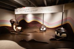 The chcolate Trail (c) chocolatier Vandenbulcke - ABS Agency (16)