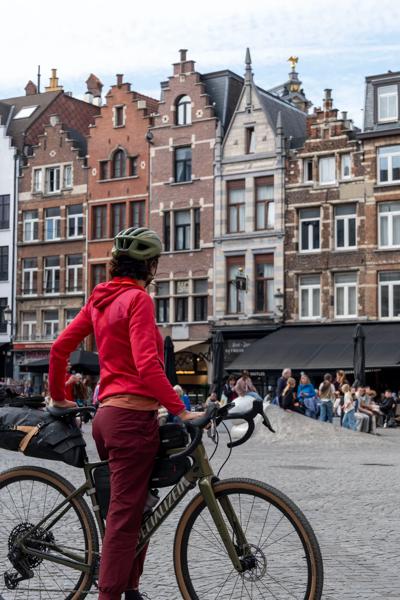 Antwerp_Art_cities_Route_(c)_Ciclistepercaso (2)