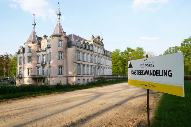 Kasteel van Poeke - inspiratiedagen - Marlies Vergote_66