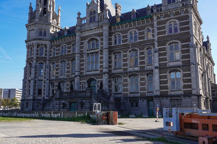 Loodswezen Antwerpen (26)