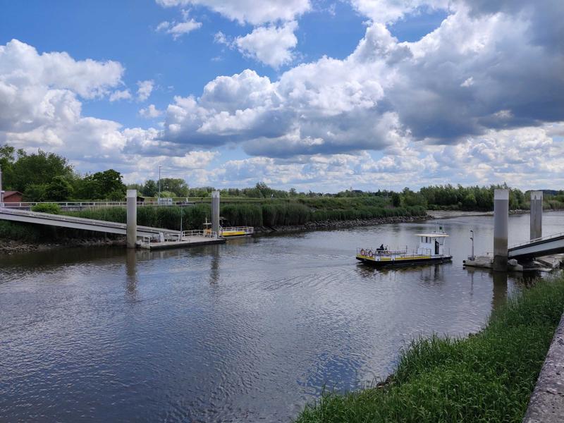 Veer-Schellebelle (c) Brecht Sonck