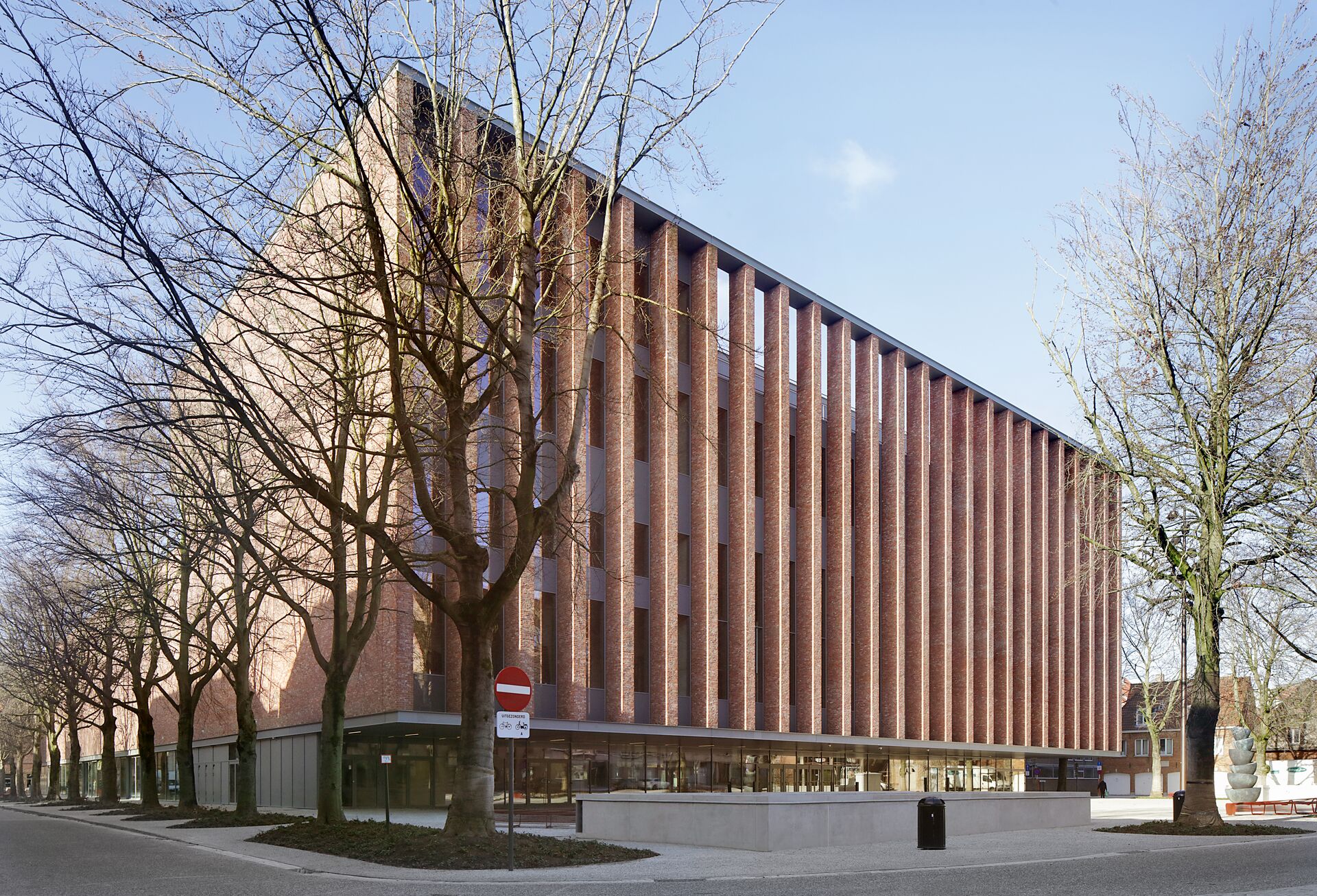 014 BMCC_Brugge © Filip Dujardin