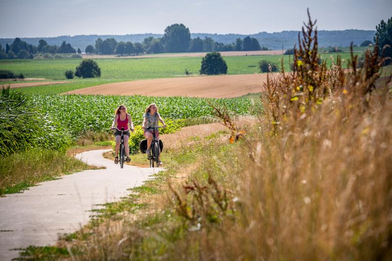 Plateau_duisburg (c)Lander Loeckx