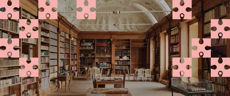 VM_WEBSITE-BANNER_2025©Cedric-Verhelst