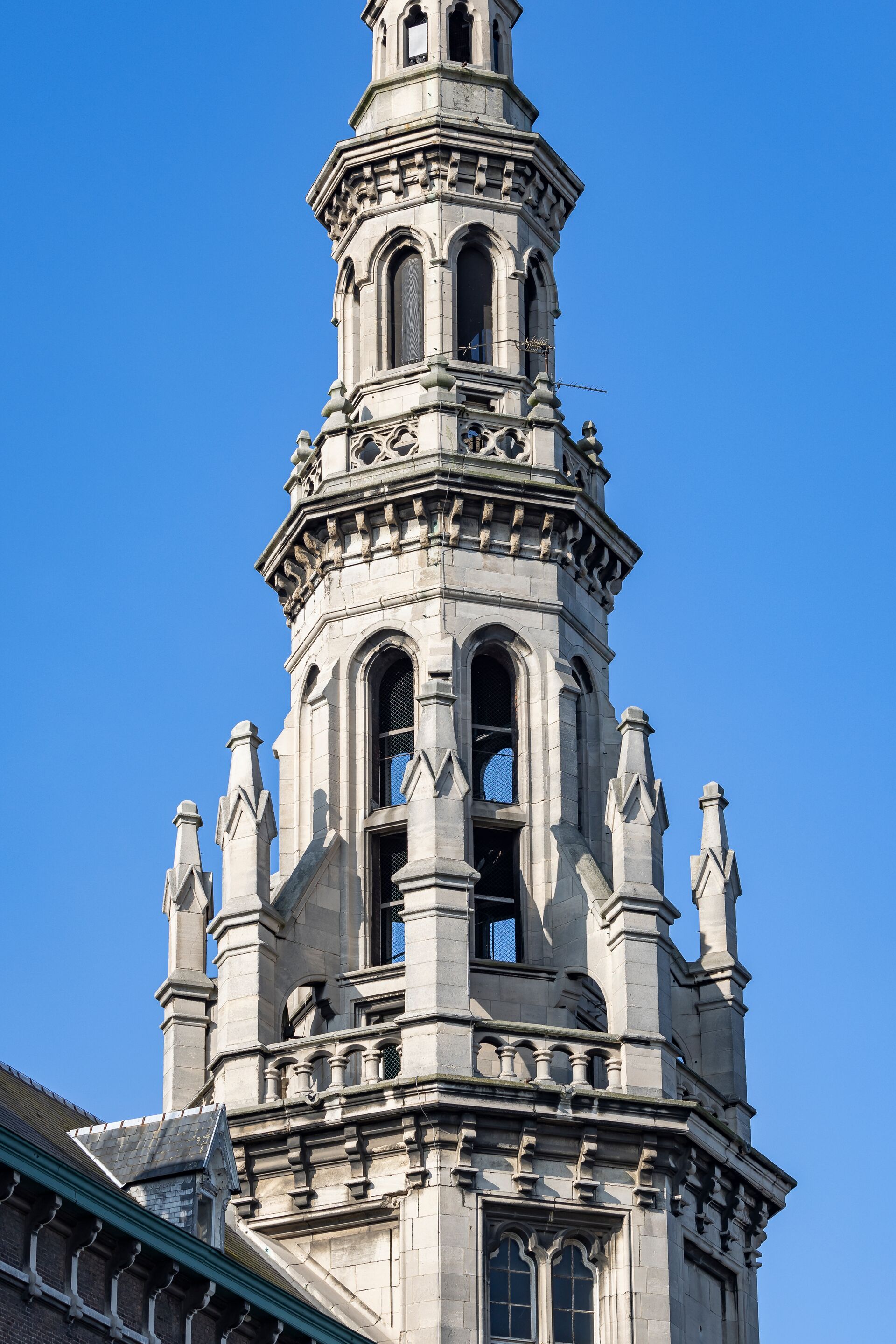 Loodswezen Antwerpen Loodswezen Antwerpen_Alfavision (3)