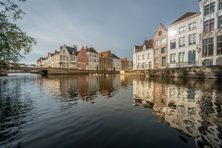 Brugge water (c) Jan Darthet (6)