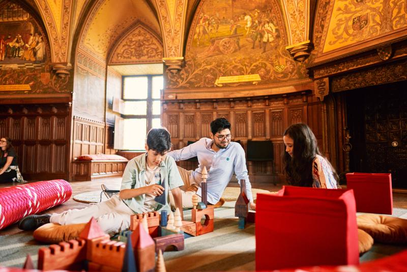 Visit Flanders accessibility  - toegankelijkheid (37)