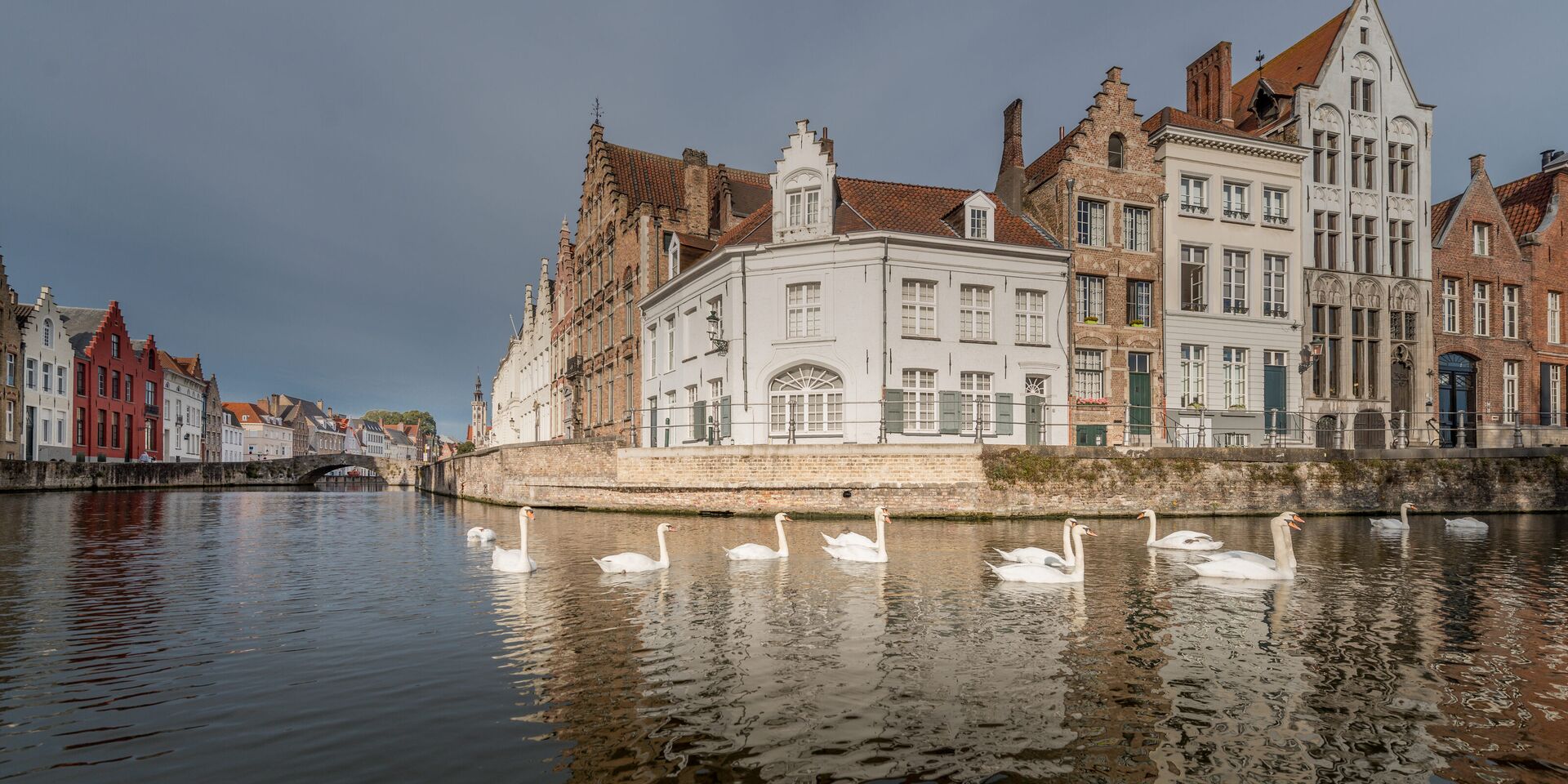 Brugge water (c) Jan Darthet (7)