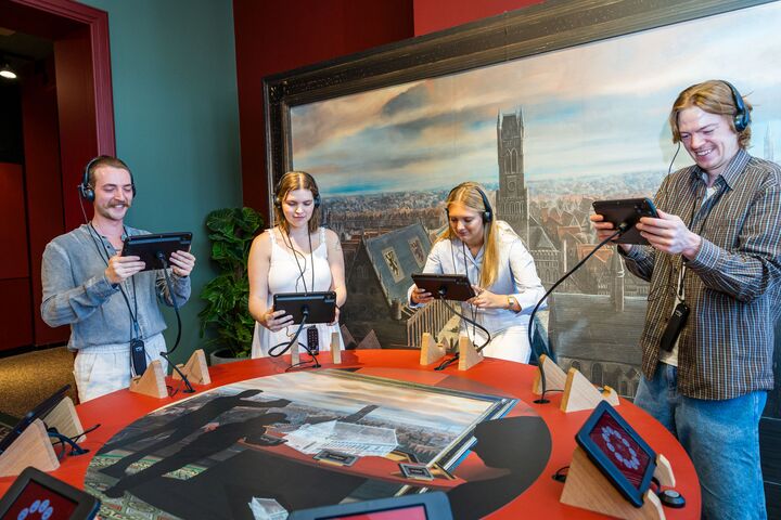 Historium (c) Historium (1)