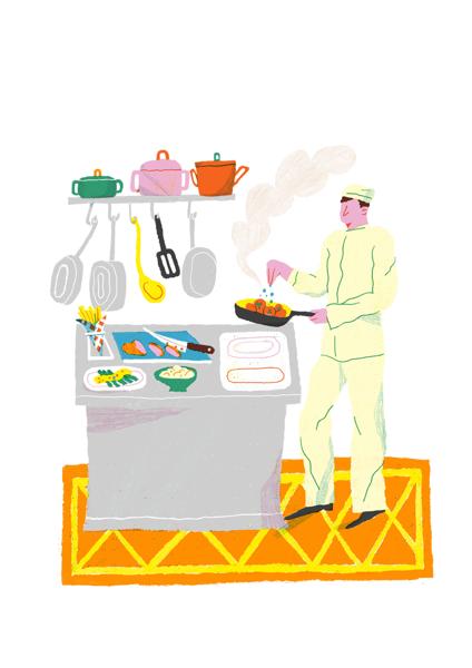 Smaakhaven_illustratie_1_Chef