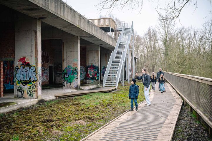 vrijbroekpark (c) provincie Antwerpen (9)