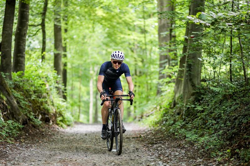 Gravel in Brabant (c) GOLAZO 4