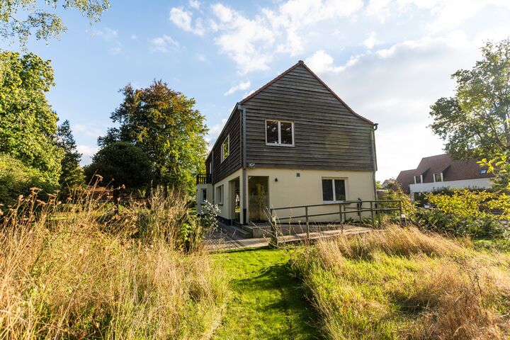 Museum Gust De Smet (c) Piet De Kersgieter (34)