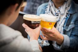 Tournée Trappiste 4 © Abdij Westmalle