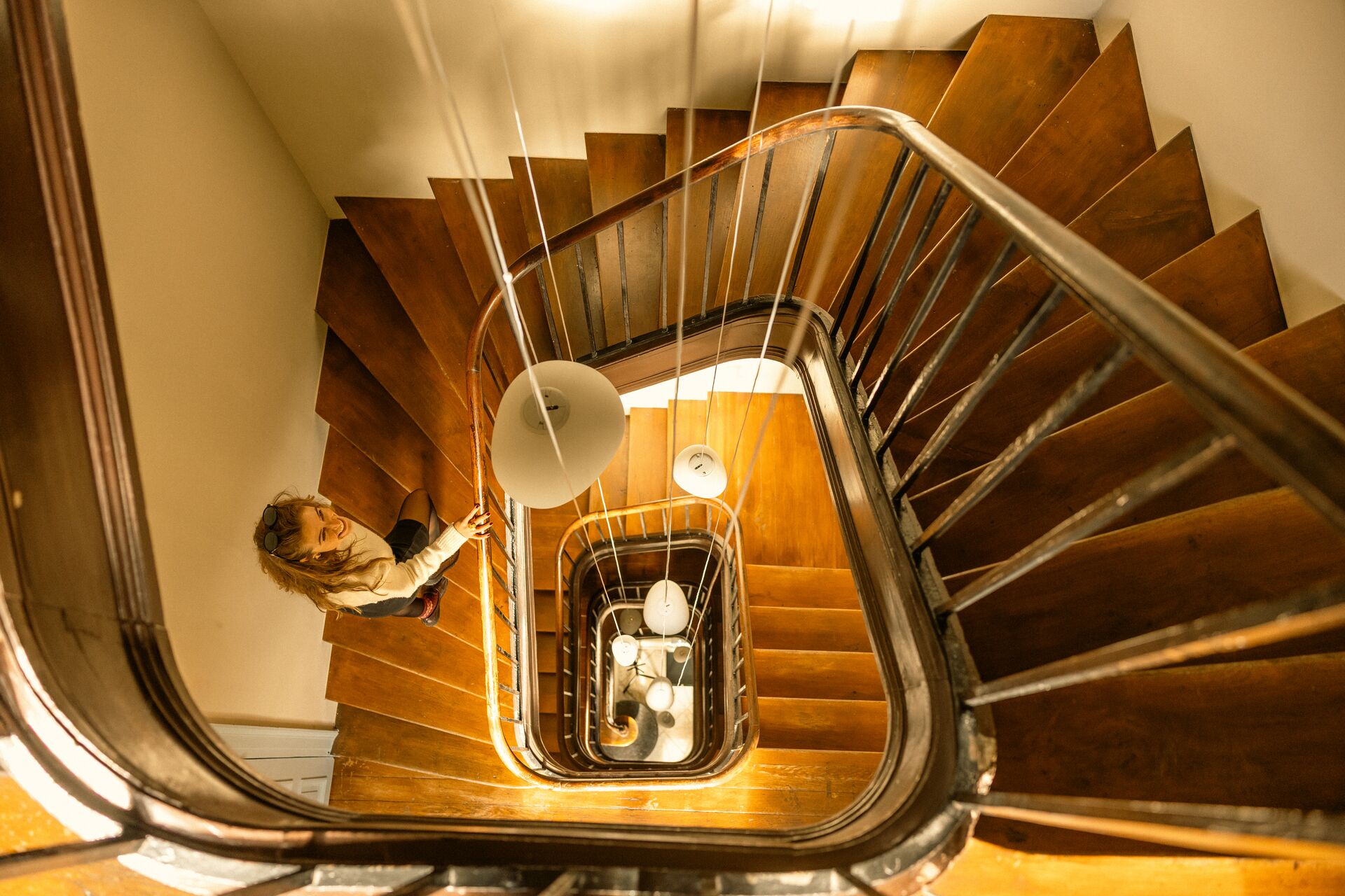 Paviljoen De Notelaer (c) veggiewayfarer (4)